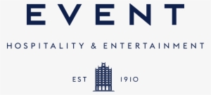 Evt - Event Hospitality And Entertainment
