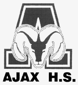 Ajax High School