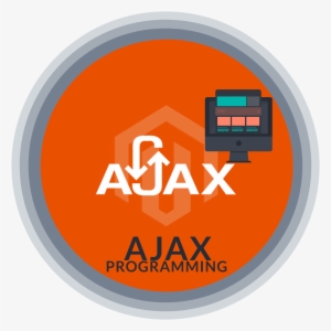 Ajax Development - Asp Net Ajax Logo