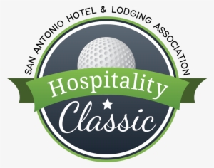 Hospitality Classic Logo - Ormiston Academies Trust