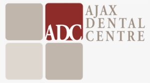 ajax dental care - ajax dental centre