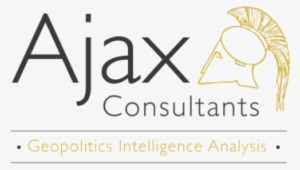 Ajax Consultants - Argo Infrastructure Partners