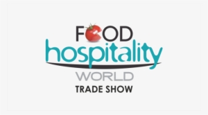 Food & Hospitality World 2015 Tradeshow, Bangalore, - Food Hospitality World Mumbai 2018