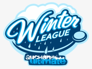 2008 Winter Classic Logo