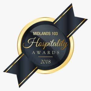 midlands 103 hospitality awards