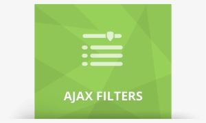 nopcommerce ajax filters plugin - graphic design