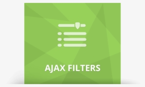 Nopcommerce Ajax Filters Plugin - Graphic Design