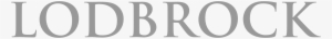 Light Grey Transparent - Hillberg And Berk Logo Png