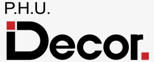 Decor Logo Png Transparent - Decor Logo Png