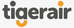 Tiger Air Logo