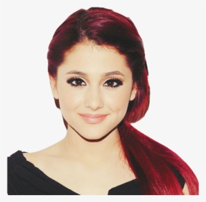 Ariana Grande Images <3 Wallpaper And Background Photos - Ariana Grande Rosto Png