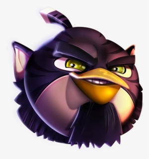 Angry Birds Star Wars Rebels - Angry Birds Star Wars Zeb