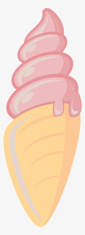 Ice Cream,ice Cream - Gelato
