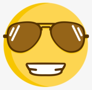 Summer-emoji - Emoticon