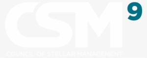 The Impact Of The Council Of Stellar Management - Eve Csm