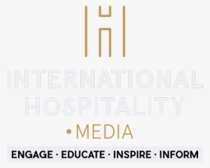 International Hospitality Media Is The Premier Specialist - International Day For Natural Disaster Reduction 2018