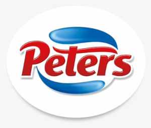 Nestle Peters Ice Cream