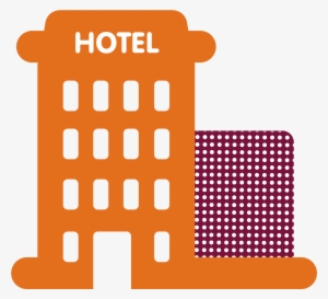 Image Stock Hospitality Leisure And Tourism - Hospitality Industry