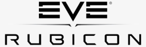 Eve Rubicon Logo Copy-02 - Eve Online