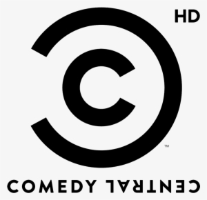 Comedy Central Hd 2011 - Comedy Central Hd Logo