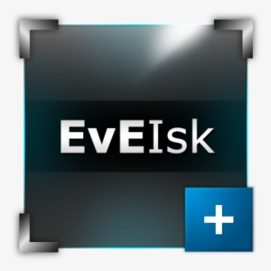 Eve Online Isk - Everyday Content-area Writing: Write-to-learn Strategies