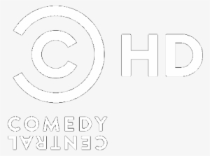 Comedy Central Hd - Charing Cross Tube Station
