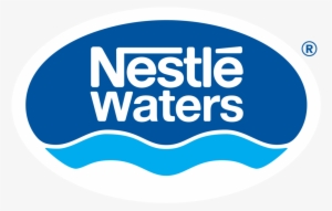 Nestlé Waters - Nestlé Waters France