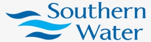 Water Services - Southern Water
