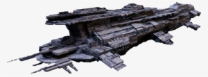 Wp78a9fbe3 06 - Eve Online Ships Transparent