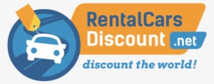Car Rental Deals For Airline Staff In Singapore, Singapore - Graphic Design