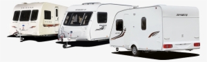 Quality Uk Caravans For Sale - Adventures In Dementia A Micro Opera By Luke Haines