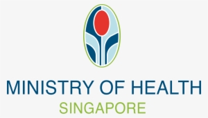 Singapore Ministry Of Health Logo Ideas - Ministry Of Health Logo