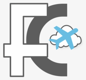 Flight Chic - Cross