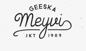 Calligraphy