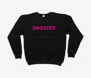 Alexisonfiresweater - Sweater Alexisonfire