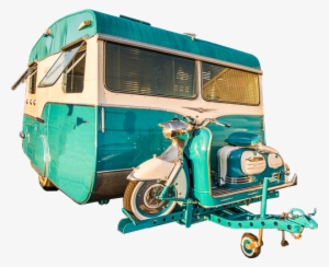 Restoration - Retro Caravans For Sale Nz