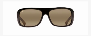 Maui Jim Five Caves Sunglasses - Buy Maui Jim Sunglasses Five Caves 283 Color Code 25c