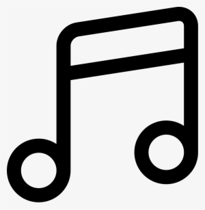 Music Audio Comments - Audio Icon Png