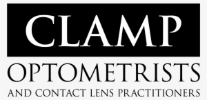 Clamp Optometrists
