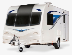 Transport - Caravans - Pegasus Caravan 2015