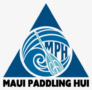 Mph 2019 Maui To Molokai Entries And Wait List - Mph
