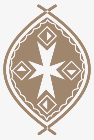 This Free Icons Png Design Of Africa Cross