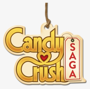 3 Lessons From Candy Crush Saga - Candy Crush Soda Saga Tips, Cheats, Tricks