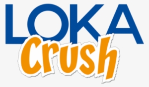 Loka Crush - Loka Crush Burk Päron