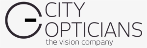 City Opticians London - Italienische Nacht
