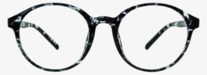 Visit - Glasses