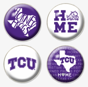 Fridge Magnet Pack