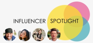 Influencer Spotlight