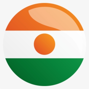 Niger Compact - Niger Logo