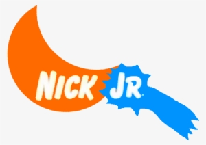 Logopedia, The Logo And Branding Site - Nick Jr.